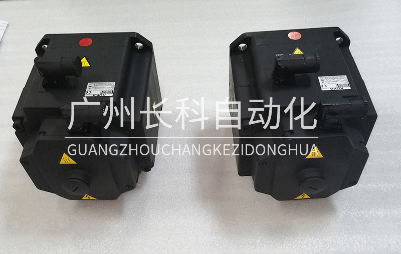 庫卡電機(jī) 0000129492 庫卡電機(jī) 0000129492