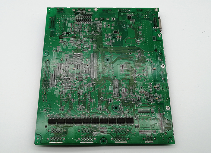 安川基本軸控制基本SRDA-EAXA01A 安川基本軸控制基本SRDA-EAXA01A
