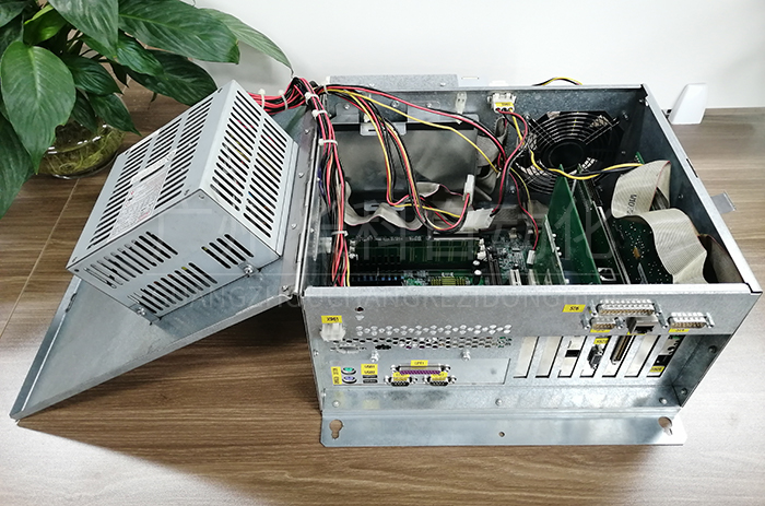 庫卡K C2控制器00-111-316 庫卡K C2控制器00-111-316