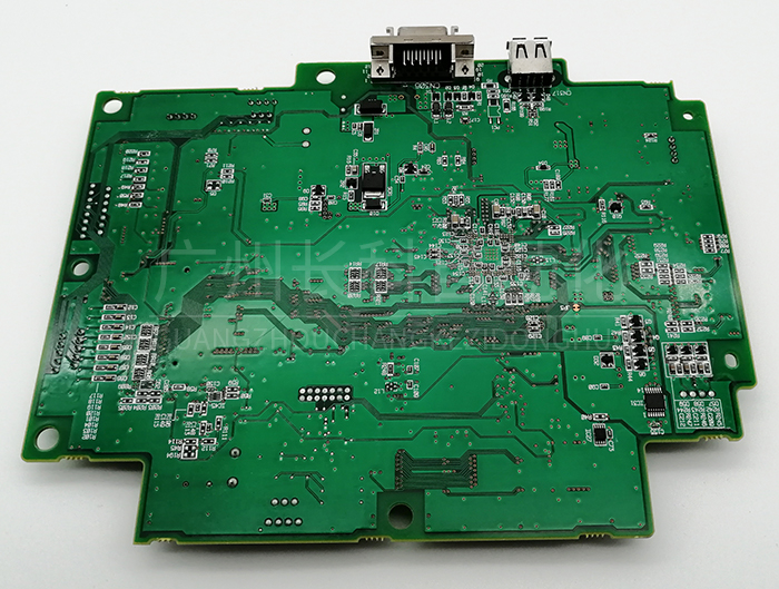 電路板A3632500SPN11A 電路板A3632500SPN11A