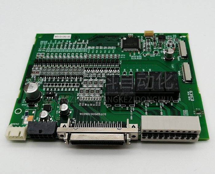 電路板B3732506IOS03A 電路板B3732506IOS03A