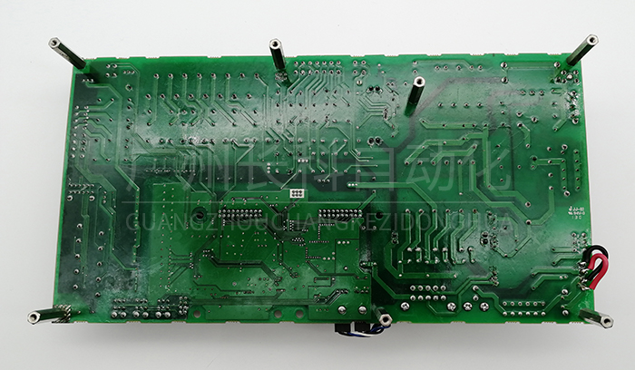 星精機械STAR PI480 星精機械STAR PI480