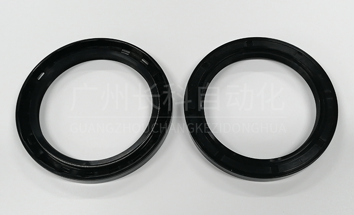 工業(yè)機(jī)器人機(jī)械手臂各軸油封 工業(yè)機(jī)器人機(jī)械手臂各軸油封