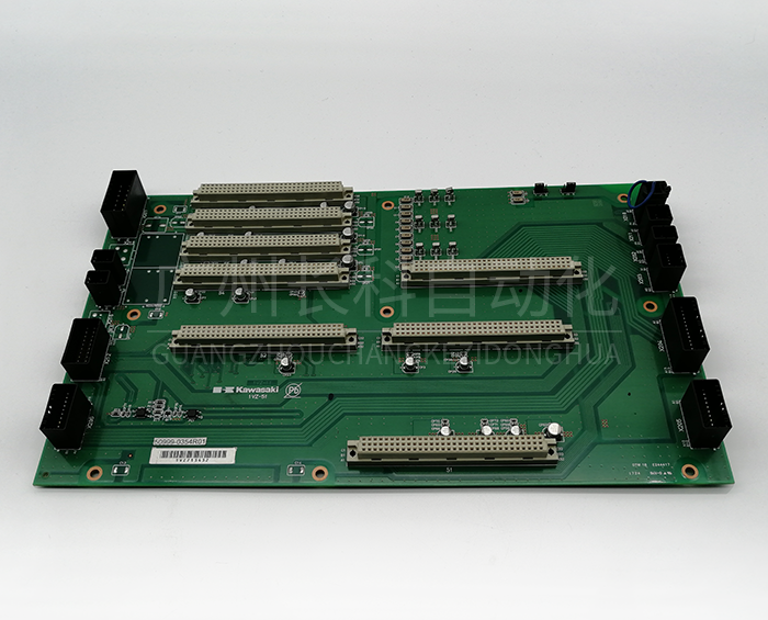 川崎機械手臂Kawasaki 50999-0354R01 川崎機械手臂Kawasaki 50999-0354R01