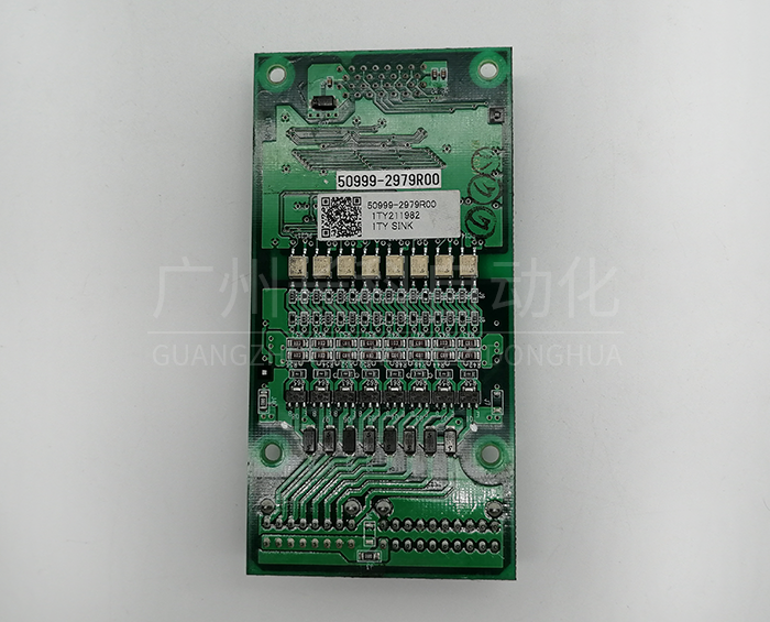 Kawasaki電路板基板50999-2979R00 Kawasaki電路板基板50999-2979R00