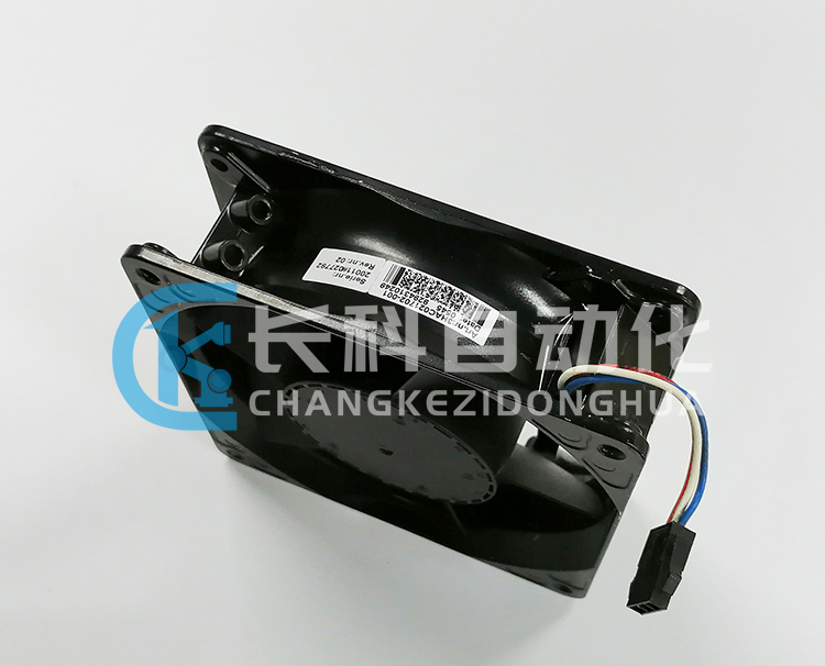 ABB風扇3HAC021702-001 ABB風扇3HAC021702-001