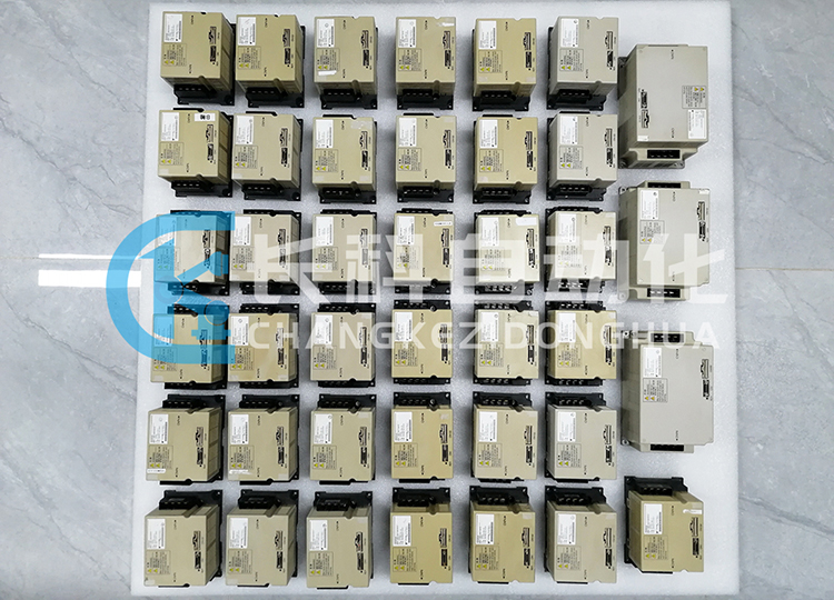 安川放大器SGDR-SDA350A01BY28 安川放大器SGDR-SDA350A01BY28