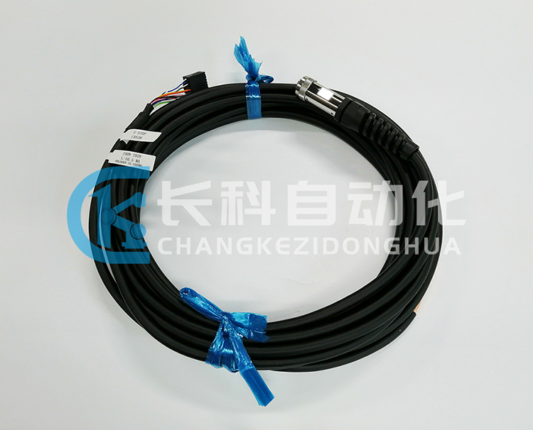 發那科示教器線纜A660-2008-T028 發那科示教器線纜A660-2008-T028