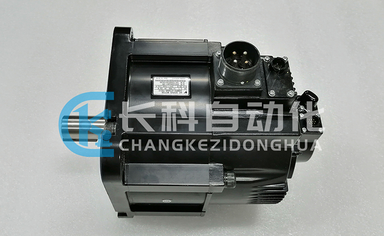 安川伺服電機(jī)SGMRV-37ANA-YR1C 安川伺服電機(jī)SGMRV-37ANA-YR1C