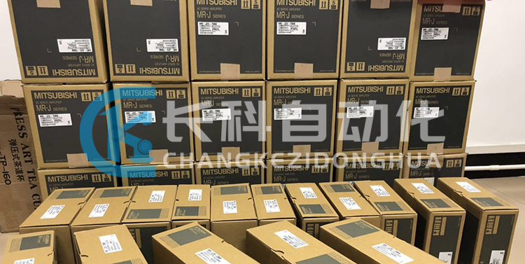 三菱驅(qū)動器MR-J2S-200B-EG170 三菱驅(qū)動器MR-J2S-200B-EG170