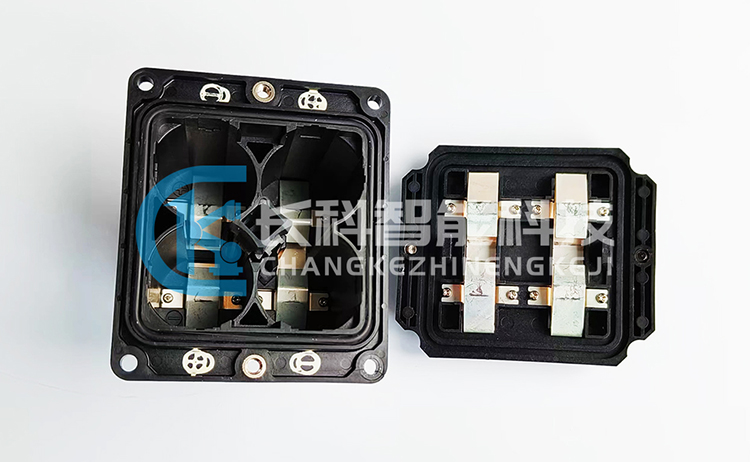 發那科機器人電池盒 發那科機器人電池盒