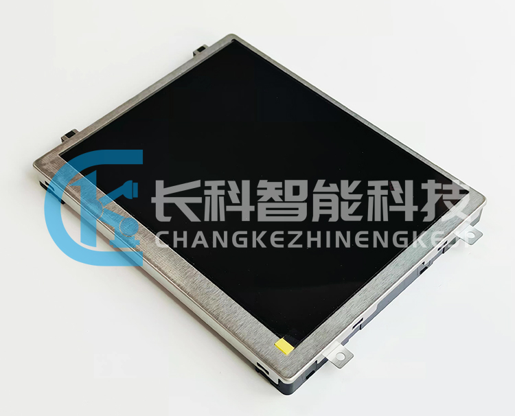 發(fā)那科示教器液晶屏 發(fā)那科示教器液晶屏