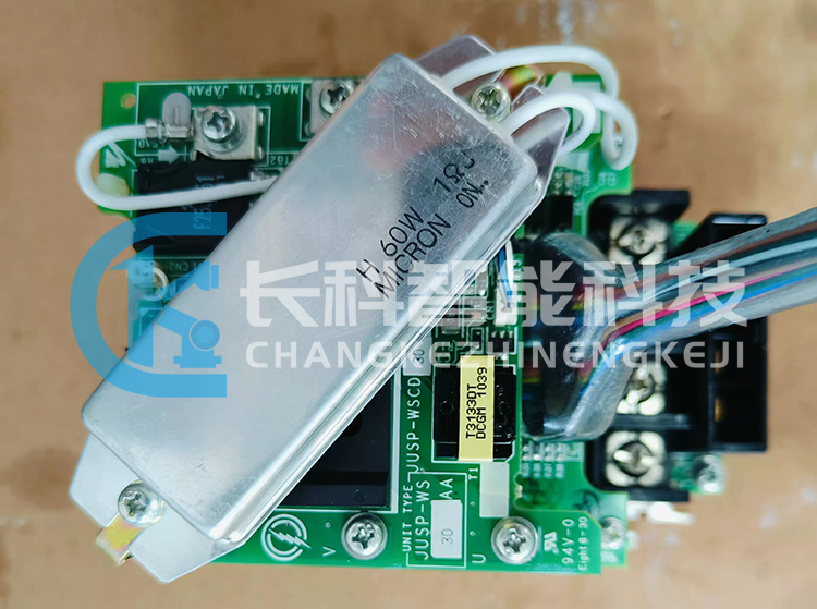 安川伺服驅動器JUSP-WSCD30A 安川伺服驅動器JUSP-WSCD30A