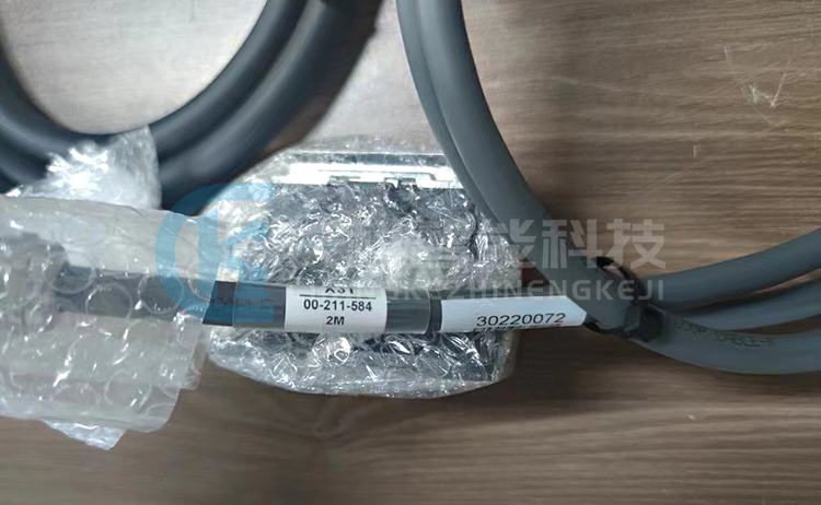 庫卡延長線00211584 00208529 庫卡延長線00211584 00208529