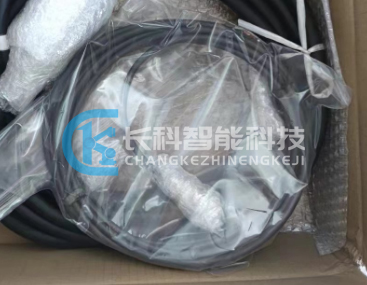 庫卡伺服電機編碼器線纜00-325-590 庫卡伺服電機編碼器線纜00-325-590