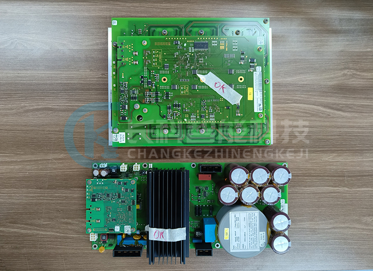 庫卡驅動電源00-265-902維修 庫卡驅動電源00-265-902維修