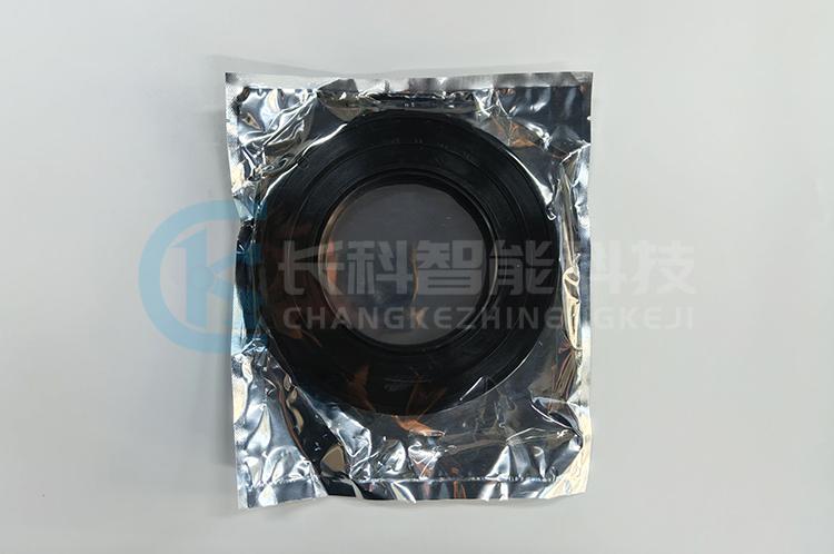 發(fā)那科機(jī)器人M-20iA減速機(jī)密封圈 發(fā)那科機(jī)器人M-20iA減速機(jī)密封圈